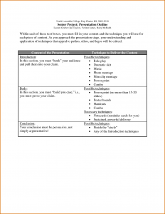 microsoft word outline template microsoft word outline template