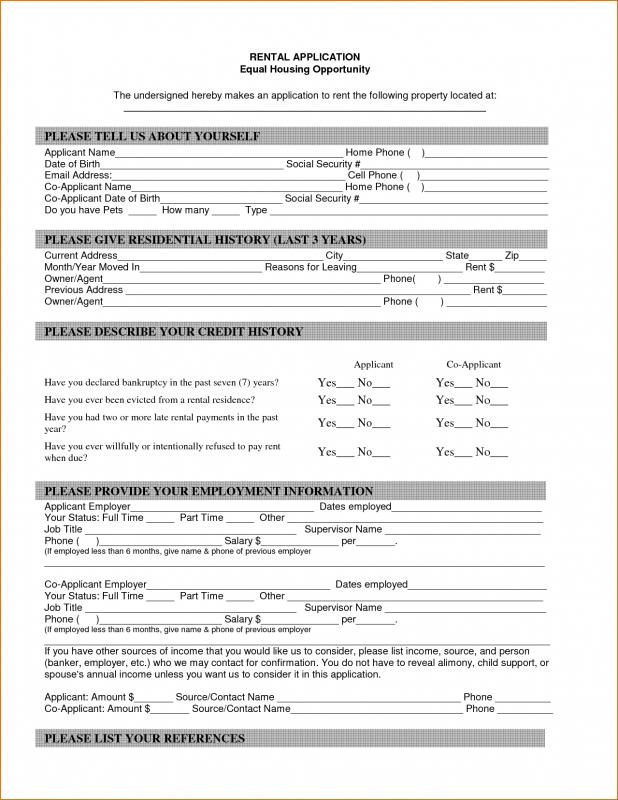 mileage log form