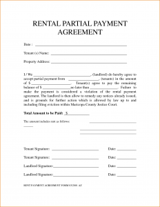 mileage log form rent agreement form