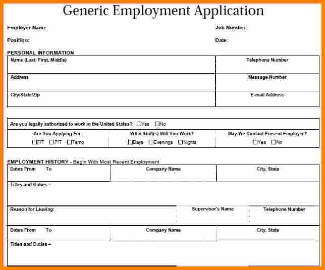 mileage tracker form