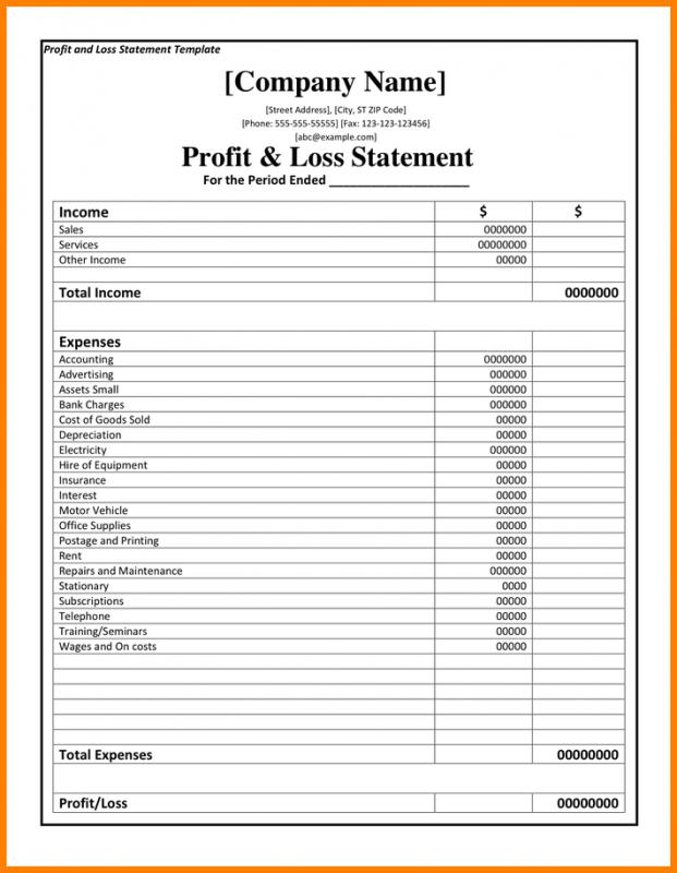 mileage tracker form