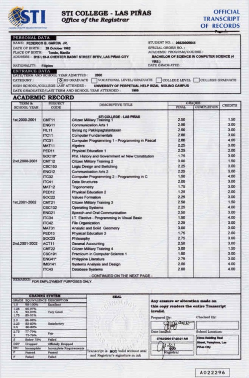 military resume template