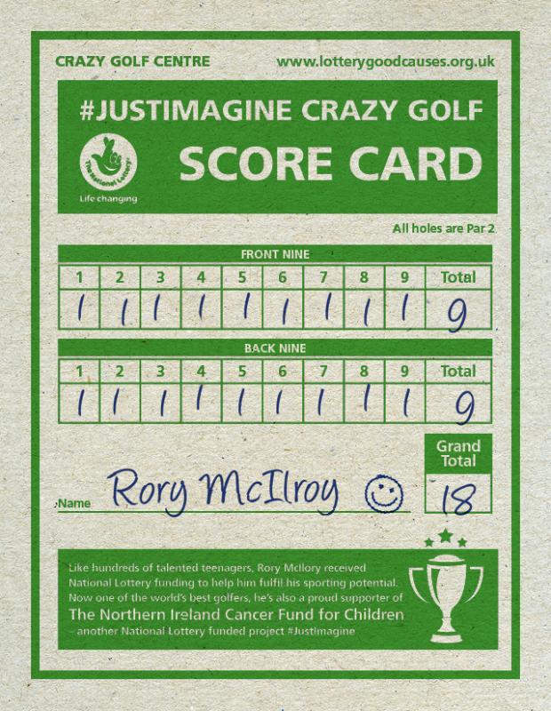 mini-golf-scorecard-template-business