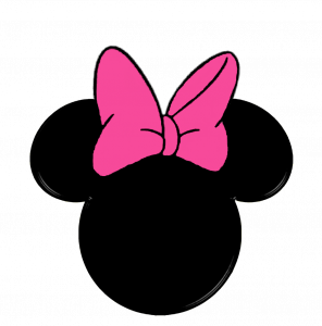 minnie mouse silhouette aibjrpbrt