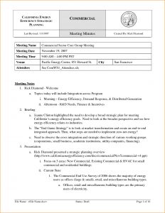 minutes of meeting letter of presentationminutes taking format team meeting minutes