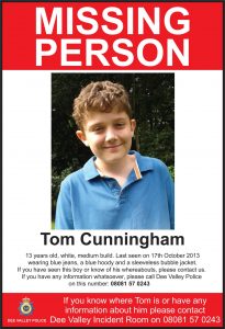 missing poster template missing person poster template