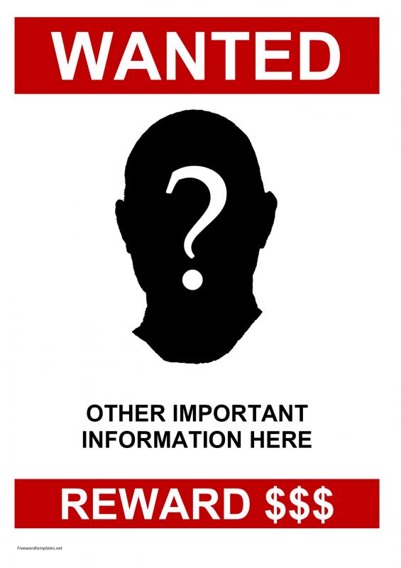 missing-poster-template-template-business