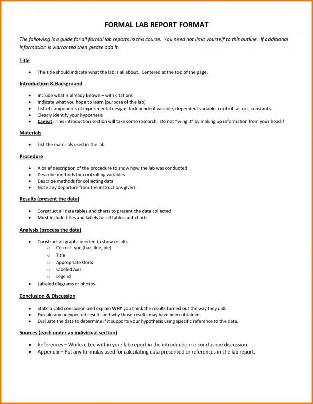 mla-format-outline-template-template-business