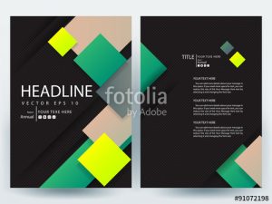 modern brochure designs f dawslsoegpnlbrmovzvbaajrentrq