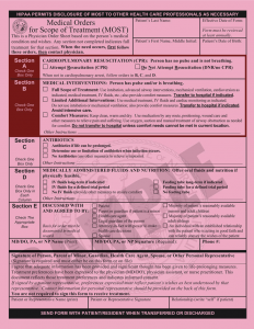 month to month lease template north carolina medical orders for scope of treatment most form