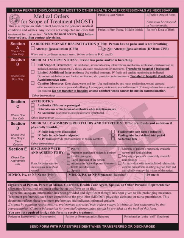 month to month lease template