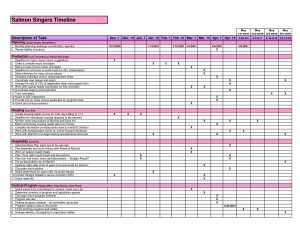 monthly bill template bills to pay template printable monthly bill organizer make excel sample