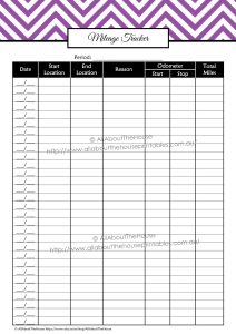 monthly blood sugar log il fullxfull gkt