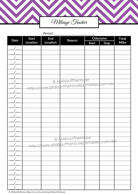 Monthly Blood Sugar Log Sheet