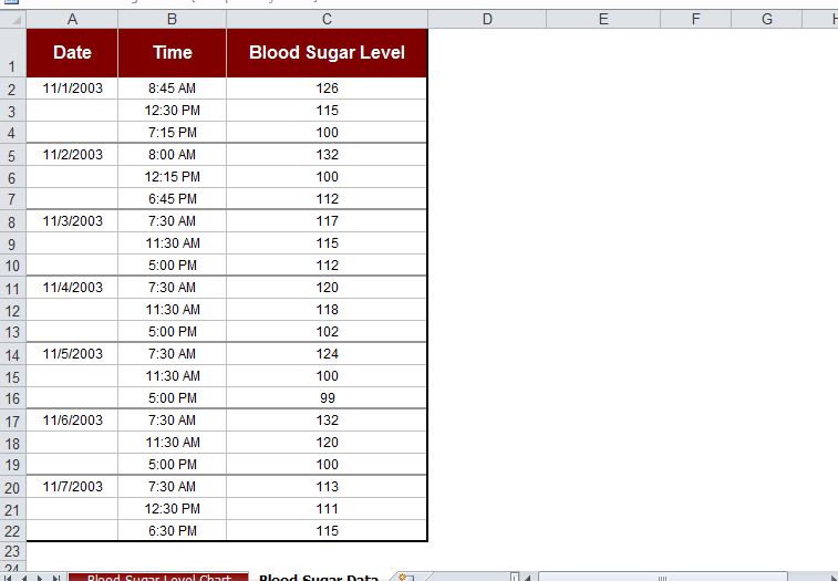 monthly-blood-sugar-log-template-business