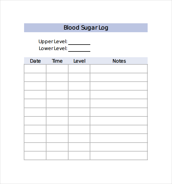 monthly-blood-sugar-log-template-business