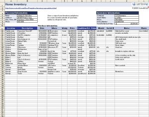 monthly budget templates ecbbabdffbfe diy home security binder organization