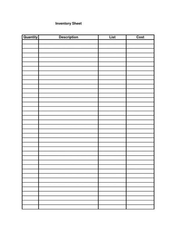 monthly budget worksheet excel