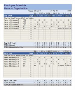 monthly employee schedule template multiple employee timesheet excel employee time tracking excel employee hours app