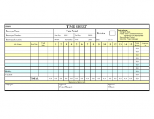 monthly expense spreadsheet microsoft excel spreadsheet templates x