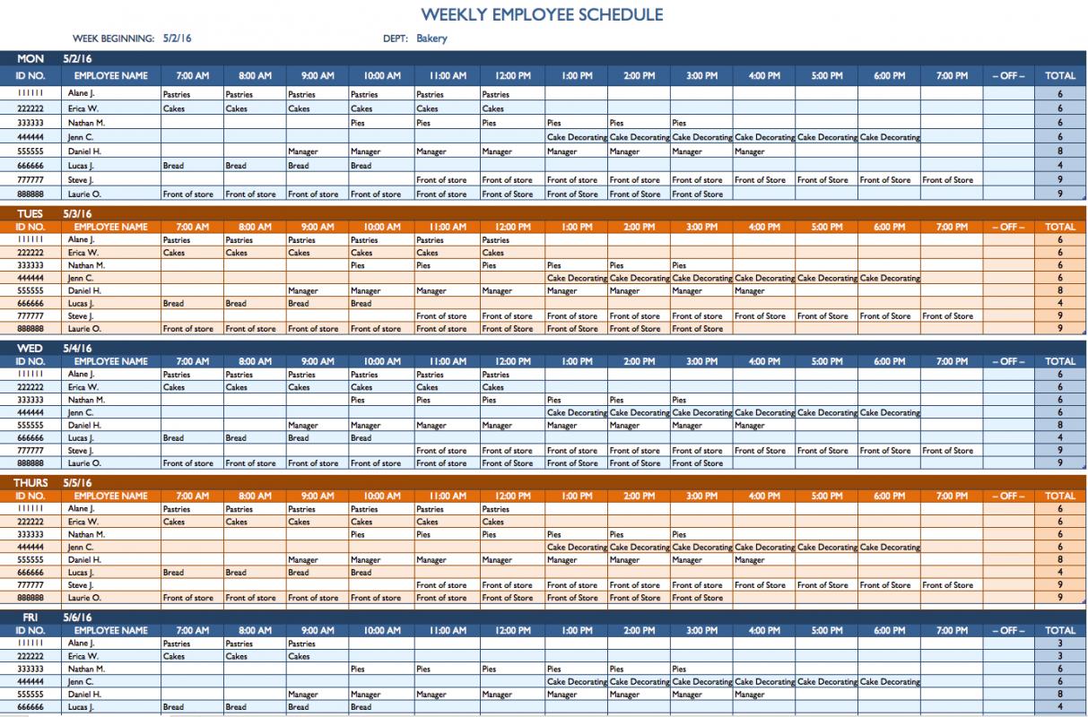 monthly-schedule-template-excel-template-business
