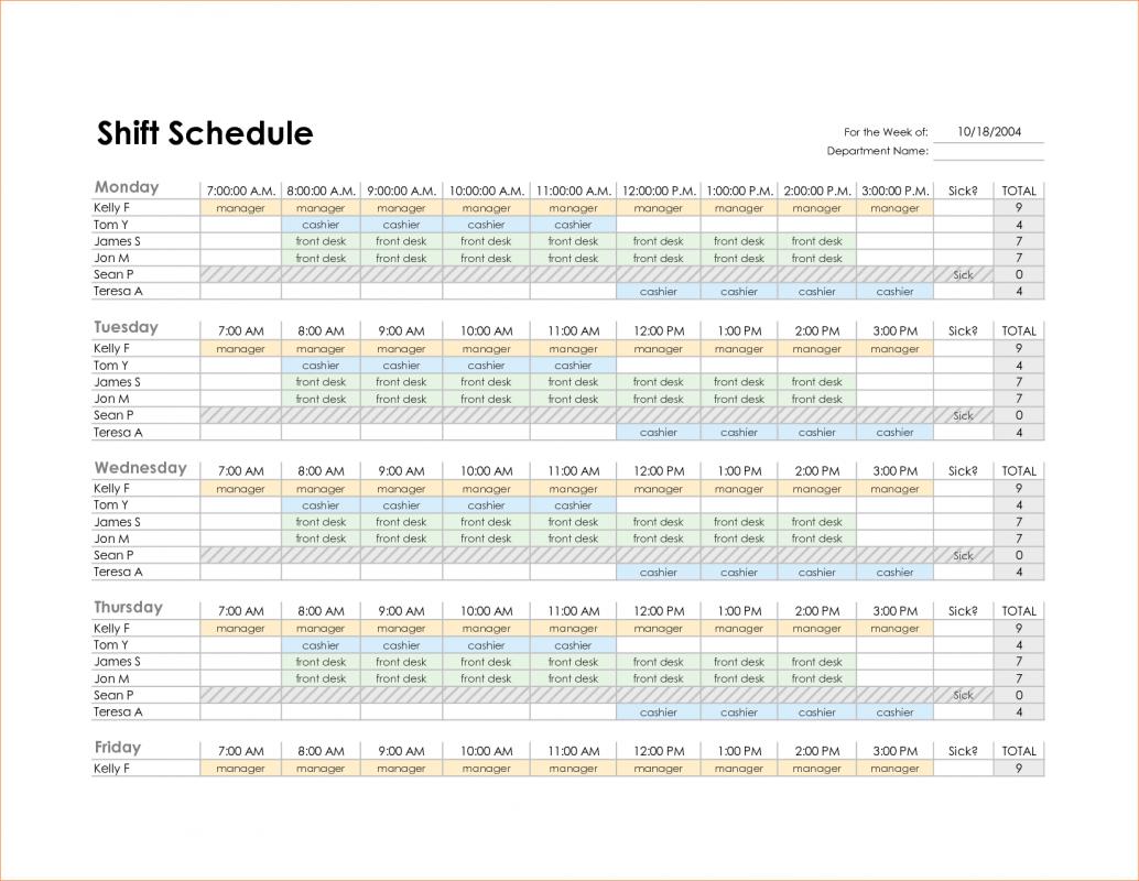 monthly-schedule-template-template-business