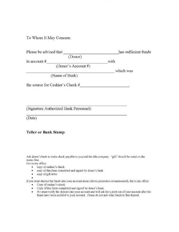 free-gift-letter-for-mortgage-template-pdf-word-eforms