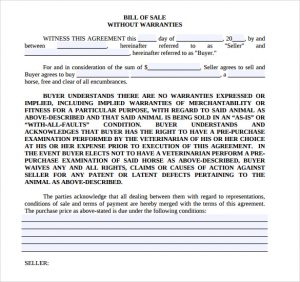 motorcycle bill of sale form heavy equipment bill of sale