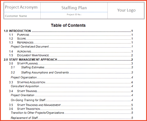 motorcycle bill of sale pdf