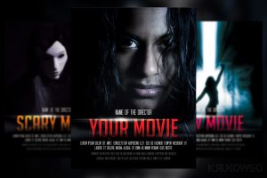 movie poster template creprew o