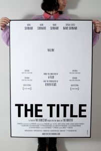 movie poster template nuwsxfx