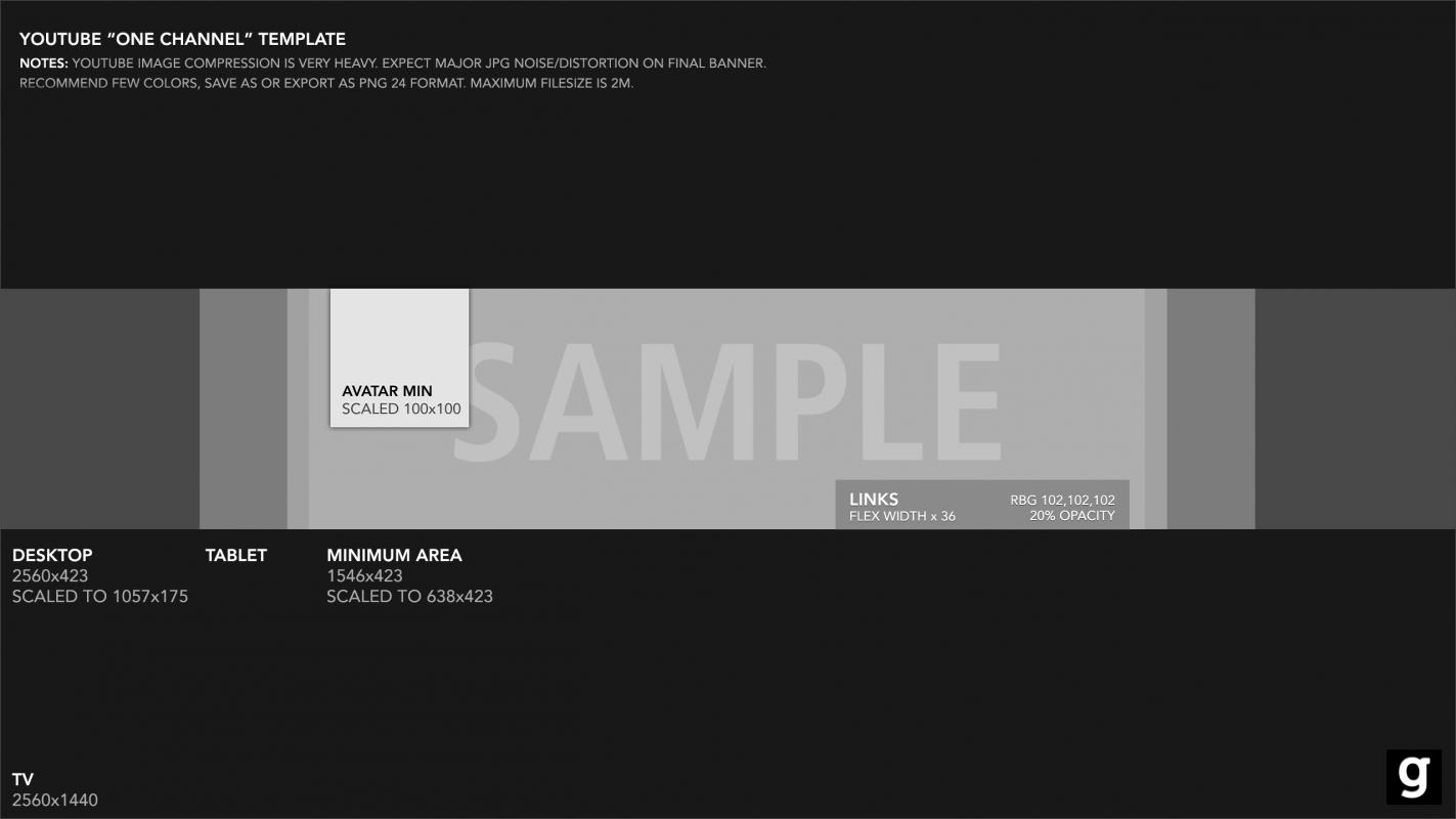 movie poster template psd