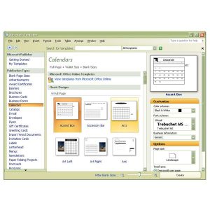 ms publisher templates bdedbcdbcbaacc large