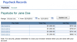 nanny contract template pcrstubaccess