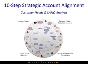 needs assessment example maxresdefault