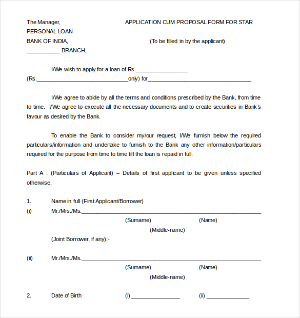 Net 30 Terms Agreement Template Template Business