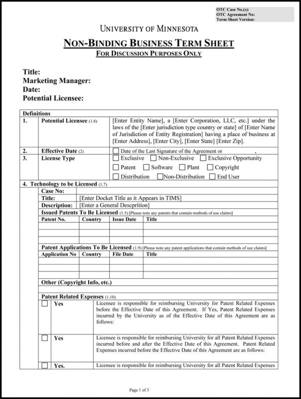 Net 30 Terms Agreement Template Great Professional Template Ideas