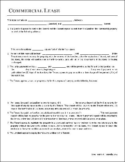 Net 30 Terms Agreement Template Template Business