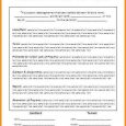 return to work letter from doctor template business