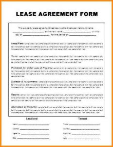 net terms agreement template simple lease agreement form print printable lease agreement template