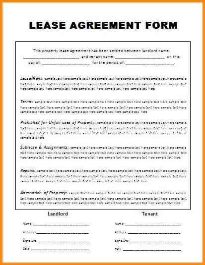 Net 30 Terms Agreement Template Awesome Template Collections