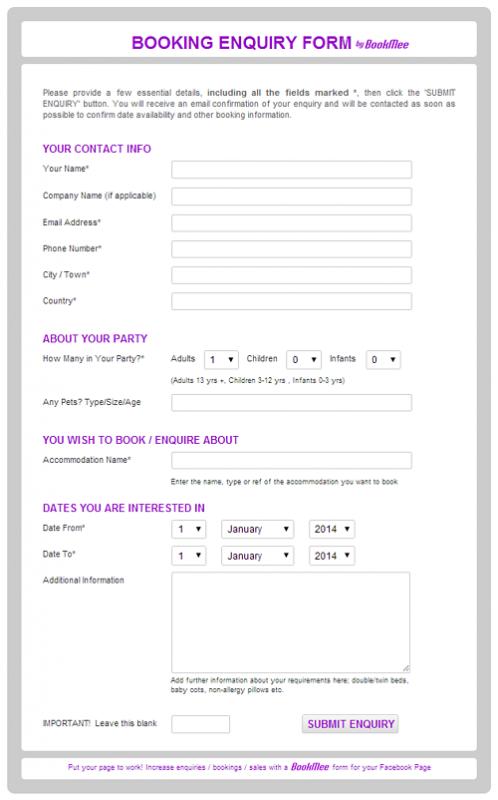 New Hire Forms Template Template Business