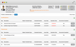 new hire forms template new hire onboarding ss