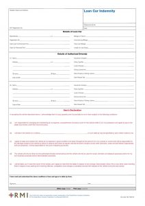 new hire forms template rmi web