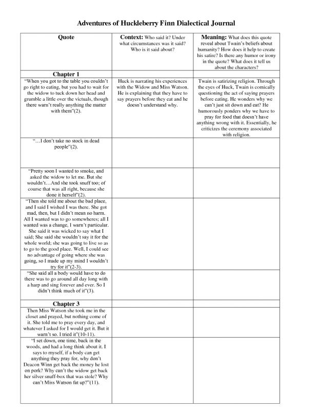 non disclosure agreement form