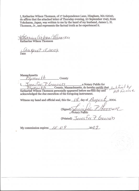 notarized-letter-of-residency-template-business