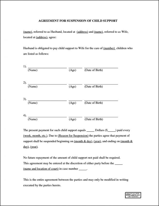 notarized letter template