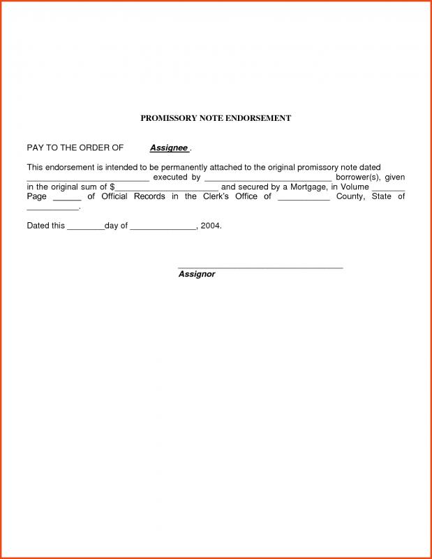 notarized-letter-templates-template-business