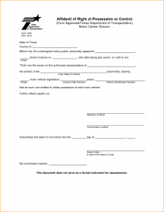 notary public template notary public template notary public template