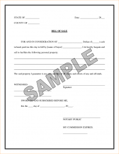 notary public template notary public templates